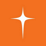 WORLD VISION INC logo