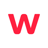 Worldpay, LLC logo