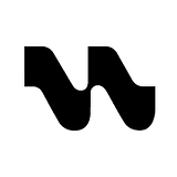 WORLDSCAPE, INC. logo