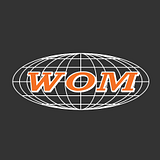 Worldwide Oilfield Machine Inc logo
