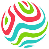 Worley Group, Inc. logo