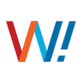 Wow Atelier, LLC logo
