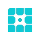 WP AND E TECHNOLOGIES AND SOLUTIONS LLC logo