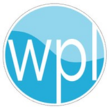 WPL, LLC logo