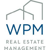WPM Holdings, LLC logo
