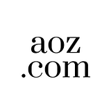 WQS Food Verification, LLC logo