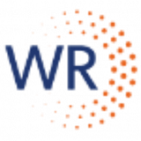 WR ENTERPRISES INC logo