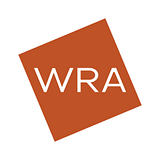 WRA Architects, Inc. logo
