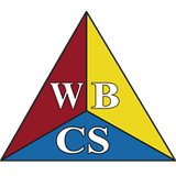 Wright Brothers Contracting Services, Inc. logo