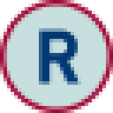 Wright Center for Graduate Medical Education logo