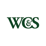 WRIGHT, CONSTABLE & SKEEN, LLP logo