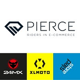 Wright-Pierce logo