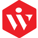 WRKIT, INC. logo
