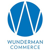 Wunderman Thompson LLC logo