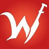 Wuu Jau Company Inc. logo