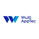 WuXi AppTec Sales, LLC logo