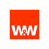 WW & Associates Consulting Inc logo