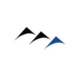 WWC, P.C. logo