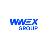 WWEX Franchise Holdings, LLC logo