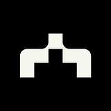 www.rockwoodretirement.org logo