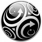 Wyatt Technology Corporation logo