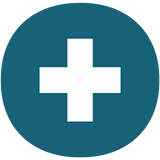 WYCKOFF HEIGHTS MEDICAL CENTER logo