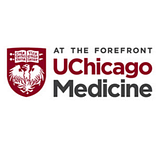 WYNCOTE PHYSICAL MEDICINE & DIAGNO logo