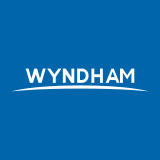 Wyndham Vacation Ownership, Inc. logo