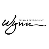 Wynn Design and Development LLC logo