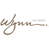 Wynn Las Vegas, LLC logo