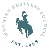 WYOMING ENERGY COUNCIL, INC. logo
