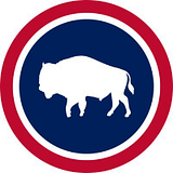 Wyoming Medical Center, Inc. logo