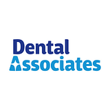 Wyomissing Dental Associates logo