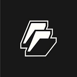 Wyre, Inc. logo