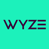 Wyze Labs, Inc. logo
