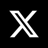 X-Treme Coating Technologies, Inc. logo
