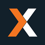 Xactly Corporation logo