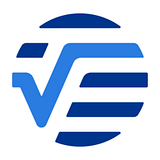 XACTWARE logo