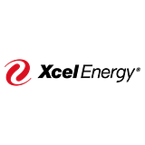 Xcel Energy Services, Inc. logo