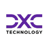 Xchanging Solutions Inc. logo