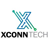 XConn Technologies Holdings, Inc. logo