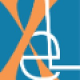 XEL IT SOLUTIONS logo