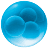 Xellia Pharmaceuticals USA, LLC logo