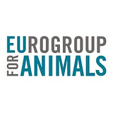 Xeno-Animals LLC logo