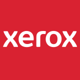 XEROX BUSINESS SERVICES, LLC logo