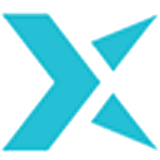 Xformics Inc logo