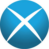 XFUSION TECHNOLOGIES, INC. logo