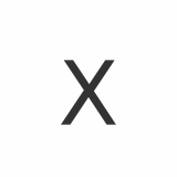 Xilinx, Inc. logo