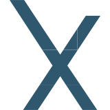 Xiltrix North America, LLC logo