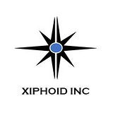 XIPHOID INC logo